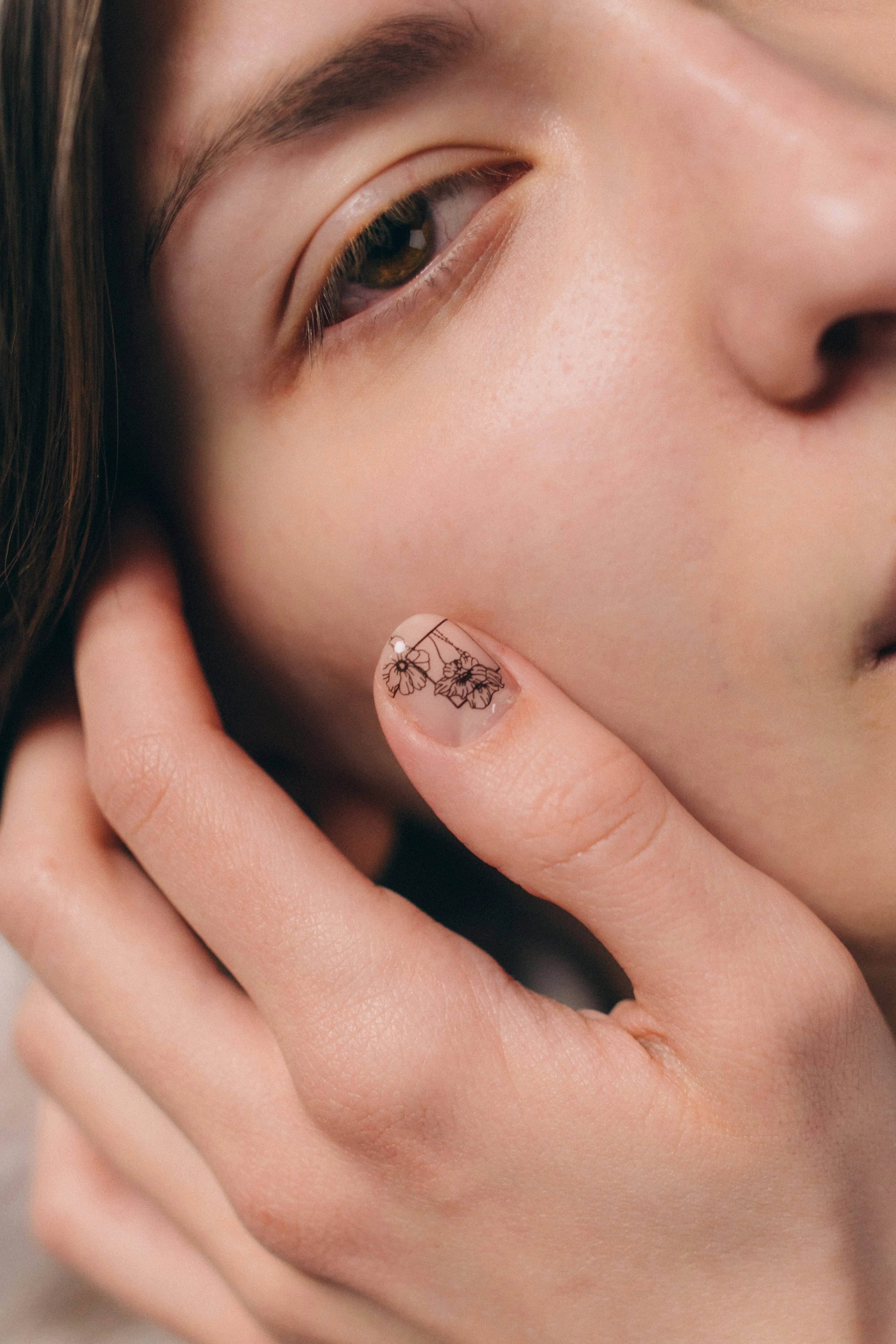 Skin Boosters are ideal for