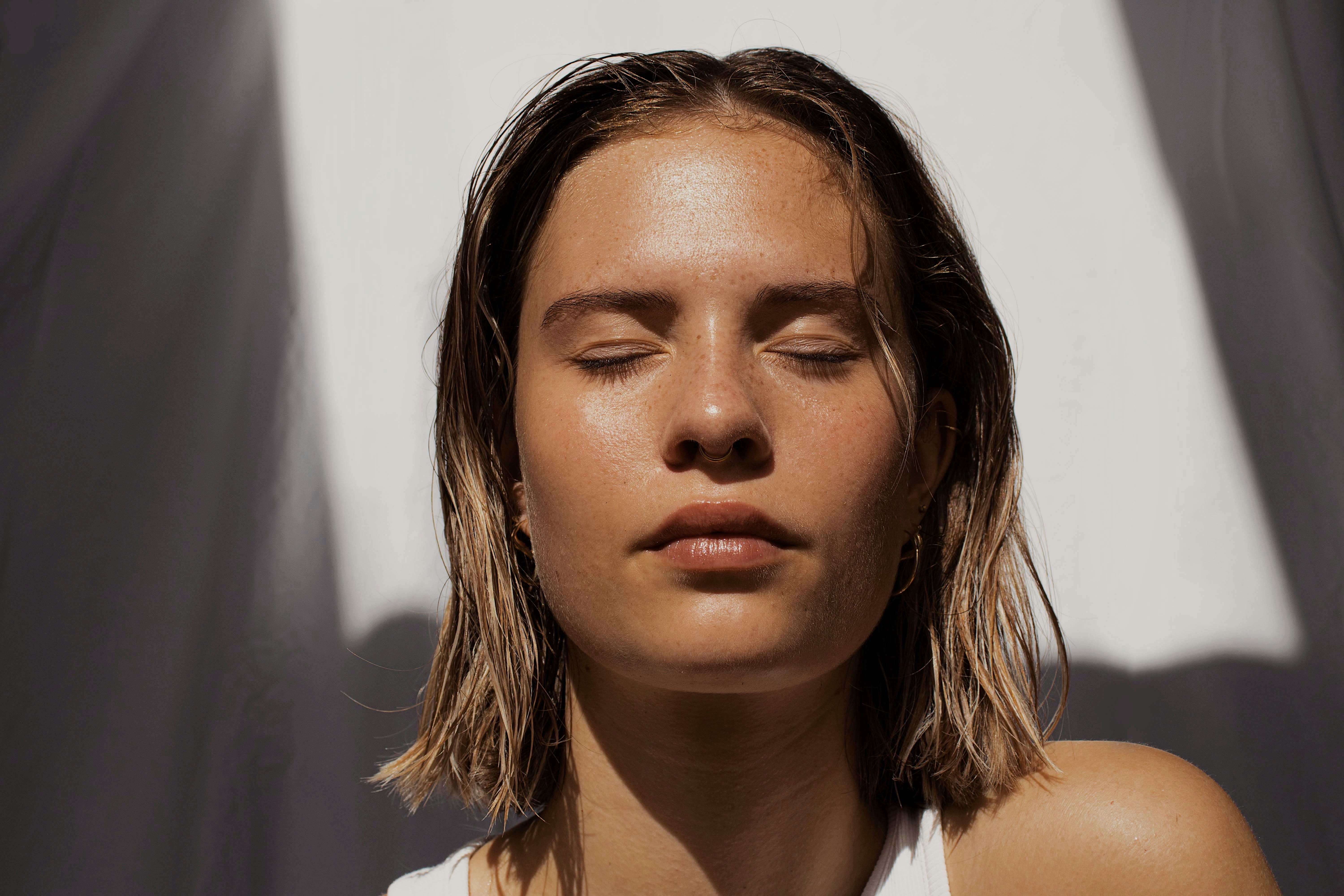 Skin Boosters are ideal for