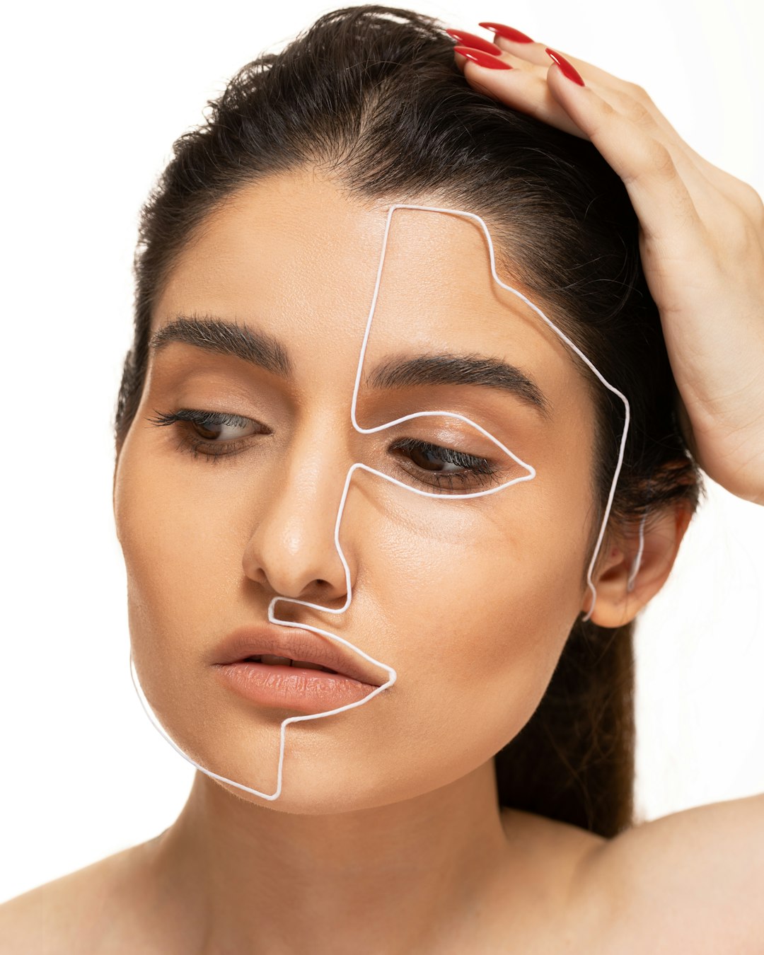 Skin Boosters