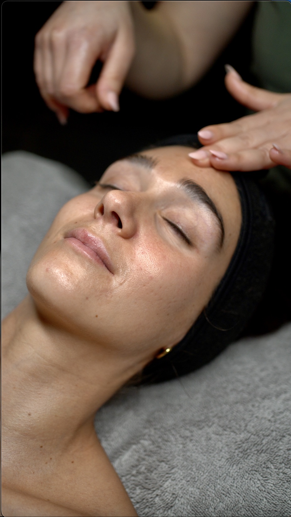 Facial MD