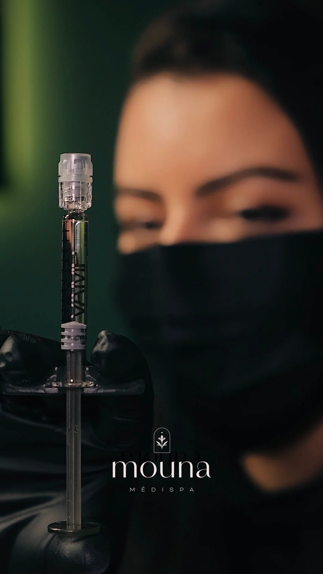 Microneedling thérapeutique